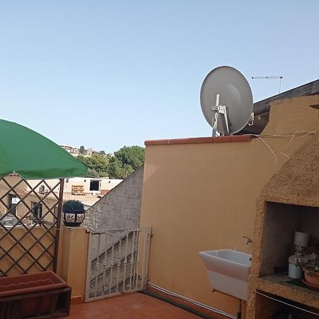Onlyrooms Cagliari Exterior foto