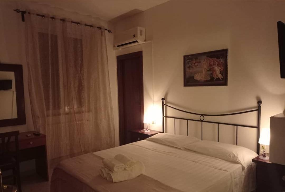Onlyrooms Cagliari Exterior foto
